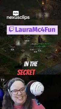 When TTS Goes Wrong 🤣