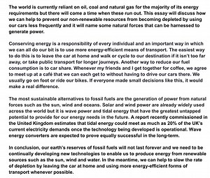 IELTS Double Question Essays – Step-by-Step Guide – IELTS Jacky