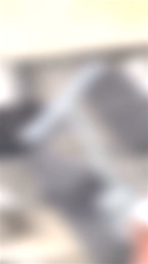 332K views · 2K reactions | Get that exact angle you need with the Probst PaverSCRIBE! The pivoting angle finder can set exact angles. Measure, lock, & mark angles (PaverMARKER by Probst Inc. also featured). Fast & accurate measurement of cuts when installing pavers & slabs. #makinghardworkeasier #probst #hardscapes #landscapephotography #tools #toolsofthetrade #measuring | Probst USA | Facebook