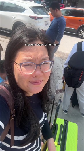 Exploring Old Footage: Journey Home