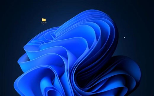 [DayZ]模组开发调试环境