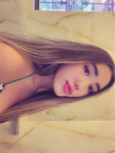 Maluma: Saquen Me Del Flop - Ivanna VVA Performance