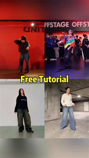 No Hands Dance Trend, No Hands Dance Is Taking Over no hands song dance tutorial, no hands dance tutorial, no hands dance tutorial slowed, no hands dance tutorials, no hands dance tutorial 2026, no hands dance full version, no hands dance full version tutorial, no hands dance tutorial step by step, no hands dance tutorial ai, no hands dance tutorial super slow, no hands dance tutorial slow mo, no hands song dance tutorial slowed, no hands dance tutorial for beginners, no hands dance tutorial aud