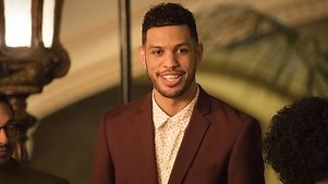 Insecure: Season 2 Episode 7 Hella Disrespectful