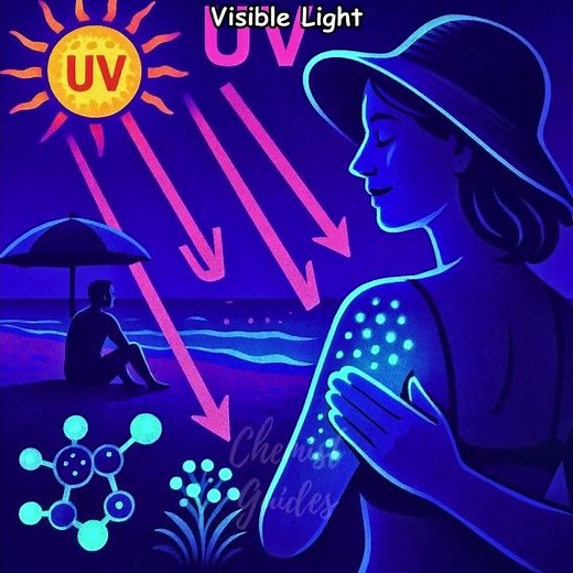 Exploring the Electromagnetic Spectrum: From Radio Waves to Gamma Rays with Stunning AI Images