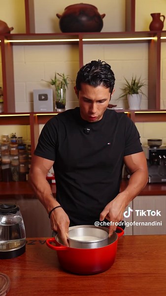 El Mejor Flan Casero que Vas a Probar