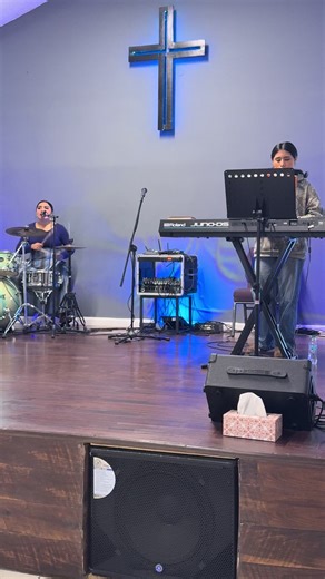 “Un alma para Dios vale más que todos los tesoros de este mundo.