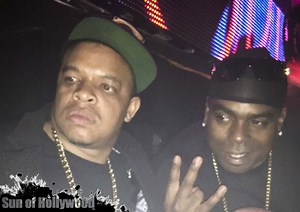 Stream DPG 4 Life Aka Dogg Pound 4 Life online with subtitles in 2160