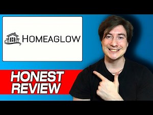 Homeaglow Review: My Honest Experience Booking a Cleaner Online (What You NEED to Know!)