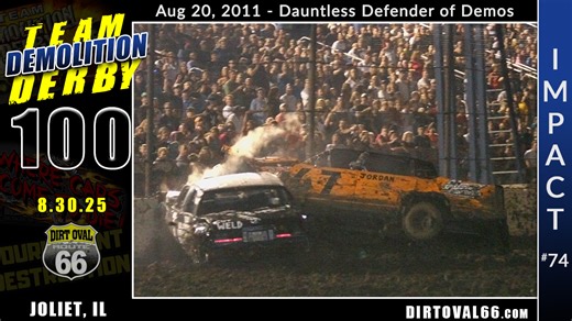 329K views · 3.3K reactions | The Orange Crush vs Reckoning rivalry...