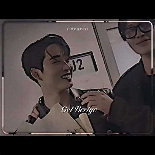 Bebislerim Benim 😼🤏🏻 || #keşfet #keşfetbeniöneçıkar #bl #bldrama #thamepo #williamest #wangxian #fyp