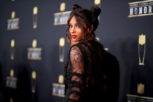 Ciara Announces New Single “Dose”
