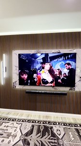 🔥 Custom TV Walls — any size, any design, installed fast & clean. 🛒 amazon.com/shop/tvmountla 🌐 tvmountla.com/store — explore exclusive wall finishes, shelves & LED lighting. 📞 (646) 204-6014 📍 LA-based — covering all of Southern California. | Mounting