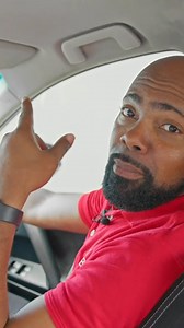 Unlock your JMMB MoneyLine online account in 3 easy steps. 1. Click unlock my account. 2. Input the email address you used to set up your MoneyLine account. 3. Get the unique code via email to unlock your account. Your account is now unlocked. ❤️ | JMMB Group Trinidad & Tobago