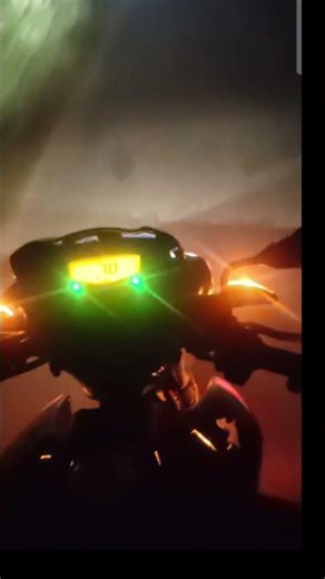 #tvs #apache 🐎🌪️