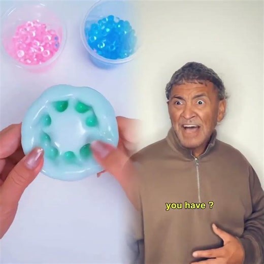 #fyp #foryou #pov #shorts