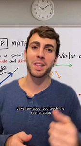 Peak embarrassment unlocked 😂 #schoollife #class #comedyskit | Lando Kalriz