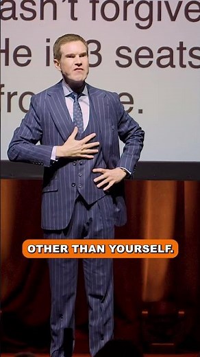 "He still hasn't forgiven me..." #jimmycarr #crowdwork #hecklers #standupcomedy