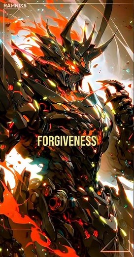 115 (lyrics) Call of Duty Black Ops 2: Zombie