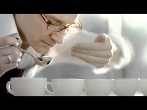 The new WMF Espresso Drinks System