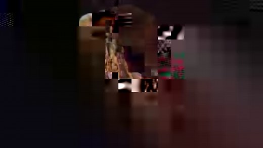 «Drive» (en español: «Conduce») es una power ballad interpretada por la banda estadounidense de new wave The Cars, que fue lanzada como sencillo por el sello discográfico Elektra Records el 23 de julio de 1984 como el tercer corte promocional del álbum Heartbeat City (1984). | Videos Musicales Solo En Hd