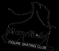 Pre-CanSkate :: Mayfield Figure Skating Club
