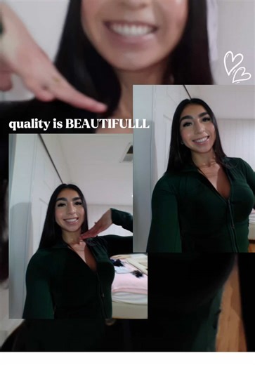 WAITT I just have to learn how to focus it during videos 😭💗🫶🏼 literally LOVEEE and the pics are teaaa 😫🤏🏼 ~ also came with a microphone, extra lens, usb drive, memory card, and more 🙈📷✨ @NBD Direct US #digitalcamera #fyp #ootd #vlog #camera