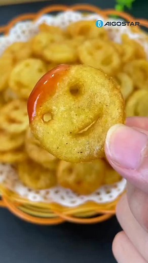 Aigostar.IT su TikTok