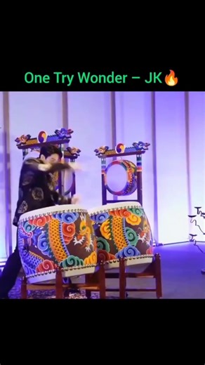 #Jk is multitasking man🧿🧿💜💜