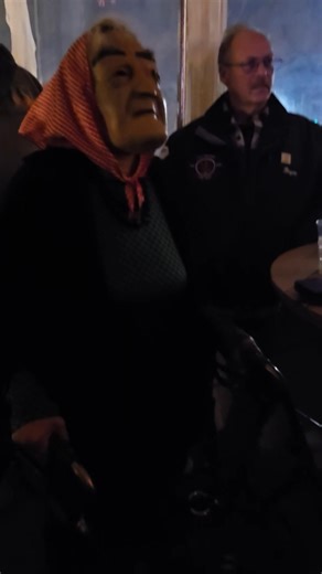 Deborah Lee on Reels