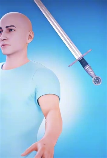 Agent_cid (@agent_cid00)’s videos with original sound - Agent_cid