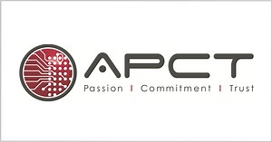 Industrial Growth Partners Acquires Electronics Supplier APCT - GovCon Wire
