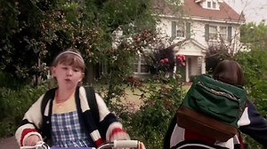 House Arrest 1996 Welcome to the movies and television