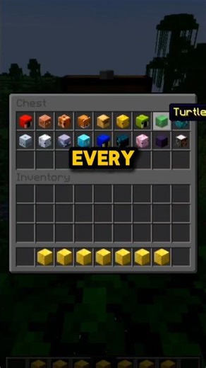 Best Minecraft Datapacks!!! #minecraft #shorts #fyp #gaming