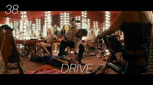 Best Movies 2010 - 2019 #comicconbd #Bangladesh | Comic-Con Bangladesh | Facebook