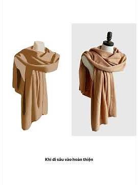 Bí Quyết Chia Mảng Sáng Tối Chuẩn Xác Khi Vẽ! #genzacademyvn #hocve #vetranh #ve #artist #mythuat