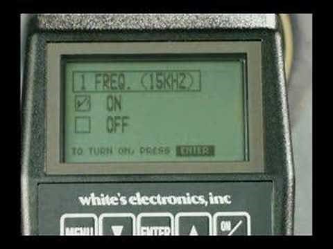 Part 7 - DFX instructional video