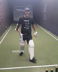 3.2M views · 93K reactions | Sushant in his element... gazing at...