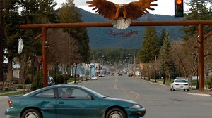Jury: BNSF Railway contributed to 2 deaths in Montana town where asbestos sickened thousan