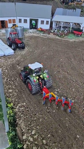 #shorts #video #tractor #geming #video #viral #trending #video #viral