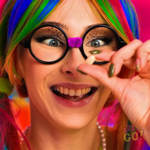 Looks like the Tooth Fairy is out of a job 🧚‍♀️😅 #LifeHack #Viral | 123 GO