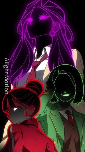 Plaything Manhwa: An Engaging Read for Fans