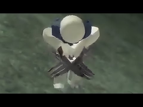 The rakoof kill test | Foreshadow theme