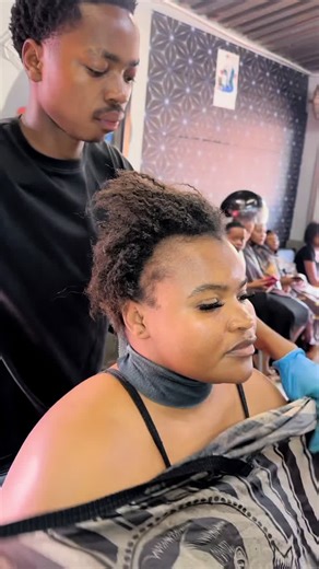 Explore the Best Pixie Cut Hairstyles