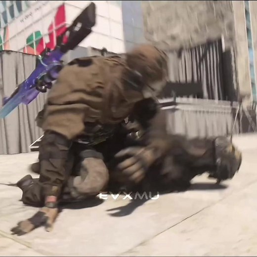 Discovering the Best Loadout for Ghost in Warzone