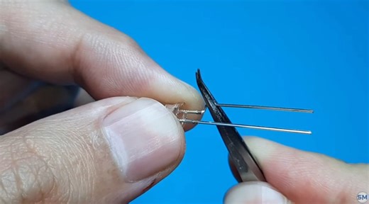 64K views · 1.4K reactions | [New] Electronics Project Source from Youtuber: Spark Mind The Engineering MindsetSensor from Utsource: https://www.utsource.net/home/sensors | Utsource | Facebook