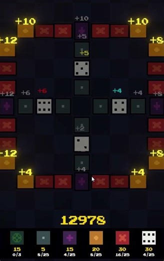 Adding Gambling To My Factory Incremental! #devlog #gambling