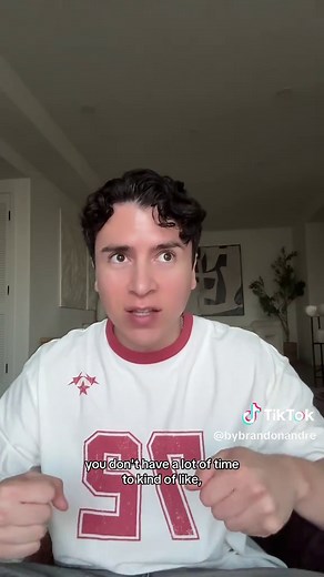 Balancing Modeling and College: Tips for Success