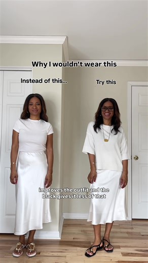 Find Your Perfect Outfit Style