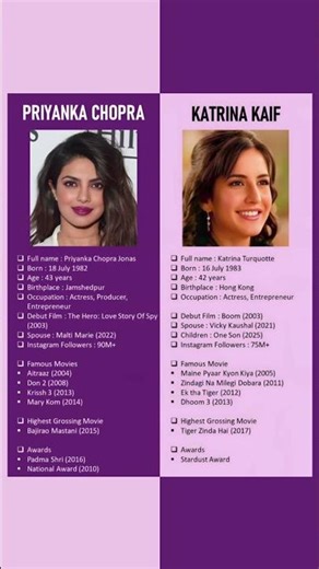 👑 The Big Reveal: See her latest look that’s breaking the internet! 🌐💥